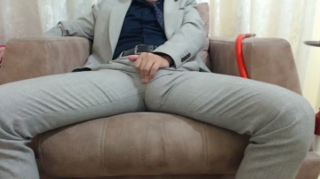 xpervertmasterx  05-09-2021 Recorded Video Download